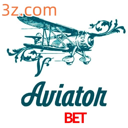 Adrenalina com o Jogo Aviator no Cassino 389Bet